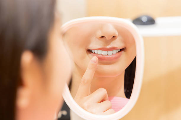 Affordable Teeth Whitening solutions in Middletown, KY
